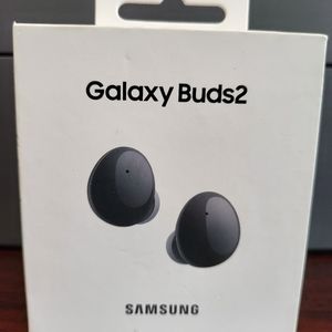 Samsung Ear Buds2